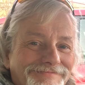 Meet your Posher, Steve